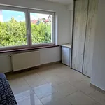 Rent 1 bedroom apartment of 20 m² in Gorzów Wielkopolski