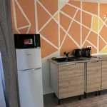 Appartement de 48 m² avec 3 chambre(s) en location à Voulx