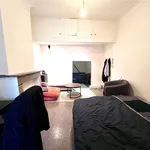 Rent 1 bedroom apartment in Watermael-Boitsfort - Watermaal-Bosvoorde