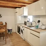 Rent 1 bedroom apartment of 35 m² in Madrid