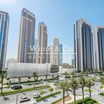 Rent 1 bedroom apartment of 66 m² in dubai