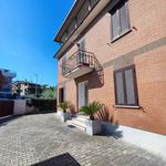 Apartment via Cilento, Monterotondo