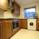 Rent 2 bedroom flat in London