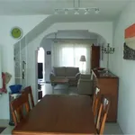 Alquilo 2 dormitorio casa de 170 m² en Almeria']