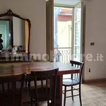 Rent 5 bedroom house of 150 m² in Messina