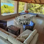 Rent 4 bedroom house of 240 m² in Egina