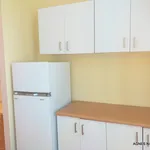 Rent 2 bedroom house of 50 m² in Warszawa