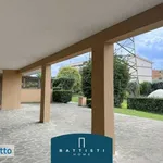 Affitto 3 camera appartamento di 80 m² in Rome