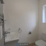 Rent 1 bedroom flat in Birmingham