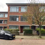 Rent 2 bedroom apartment of 102 m² in 's-Gravenhage