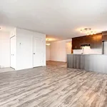 4 bedroom apartment of 1259 sq. ft in Gatineau