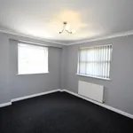 Rent 3 bedroom house in East Of England