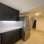 Appartement de 592 m² avec 2 chambre(s) en location à Vaughan (Sonoma Heights)