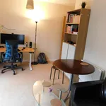 Rent 1 bedroom house in Chelmsford