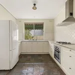 Rent 2 bedroom apartment in Kidman Park