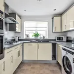 Rent 3 bedroom house in Lymington