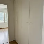 Vuokraa 3 makuuhuoneen asunto, 71 m² paikassa Vantaa