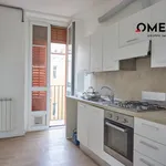 Rent 1 bedroom apartment of 57 m² in Trieste