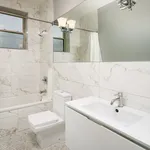 Rent 1 bedroom apartment in Bedford - Stuyvesant