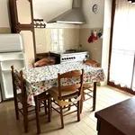 Rent 4 bedroom apartment of 120 m² in Tivoli