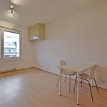 Rent 1 bedroom apartment of 30 m² in Capital City of Prague