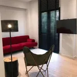 Rent 1 bedroom apartment of 68 m² in Athens (Athens)