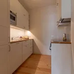 Rent 1 bedroom apartment in lisbon