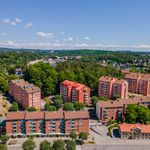 Hyr ett 1-rums lägenhet på 49 m² i Borås