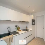 Rent 1 bedroom apartment in Gent