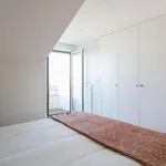 Alugar 2 quarto apartamento em Lisbon