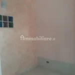 2-room flat via Gaetano Donizetti San C., Martina Franca