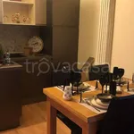 Rent 1 bedroom apartment of 30 m² in Pragelato