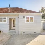 Rent 3 bedroom house in Dunedin