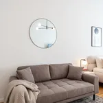 Rent 2 bedroom apartment of 71 m² in Berlin