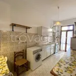 Rent 2 bedroom apartment of 60 m² in Santa Margherita Ligure