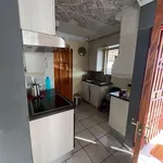 Rent 2 bedroom house of 45 m² in Pretoria