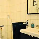 Rent 1 bedroom apartment of 30 m² in Essen