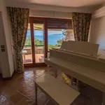 Terraced house Località Calamoresca, Porto Santo Stefano, Monte Argentario