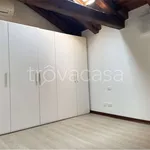 Rent 3 bedroom house of 100 m² in Venezia