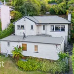 Rent 3 bedroom house in Hobart