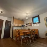 Rent 2 bedroom apartment of 45 m² in Sant'Antonio di Mavignola