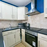 Rent 5 bedroom house in Leeds