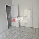 Rent 2 bedroom apartment of 90 m² in Αιγάλεω