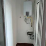 Rent a room in milan