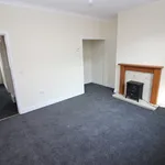 2 Bedroom Mid Terraced House