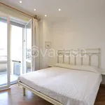 Rent 2 bedroom apartment of 55 m² in Riccione