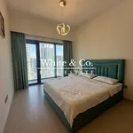 Rent 2 bedroom apartment of 91 m² in dubai