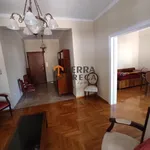 Rent 1 bedroom apartment of 70 m² in Athens