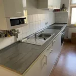 Rent 2 bedroom apartment of 57 m² in Meiningen