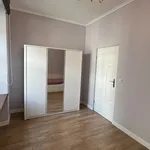 Rent 3 bedroom apartment of 55 m² in Lublin